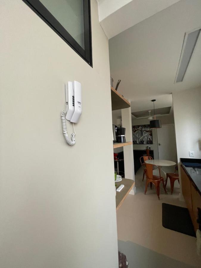 Riocopacabana Appartement