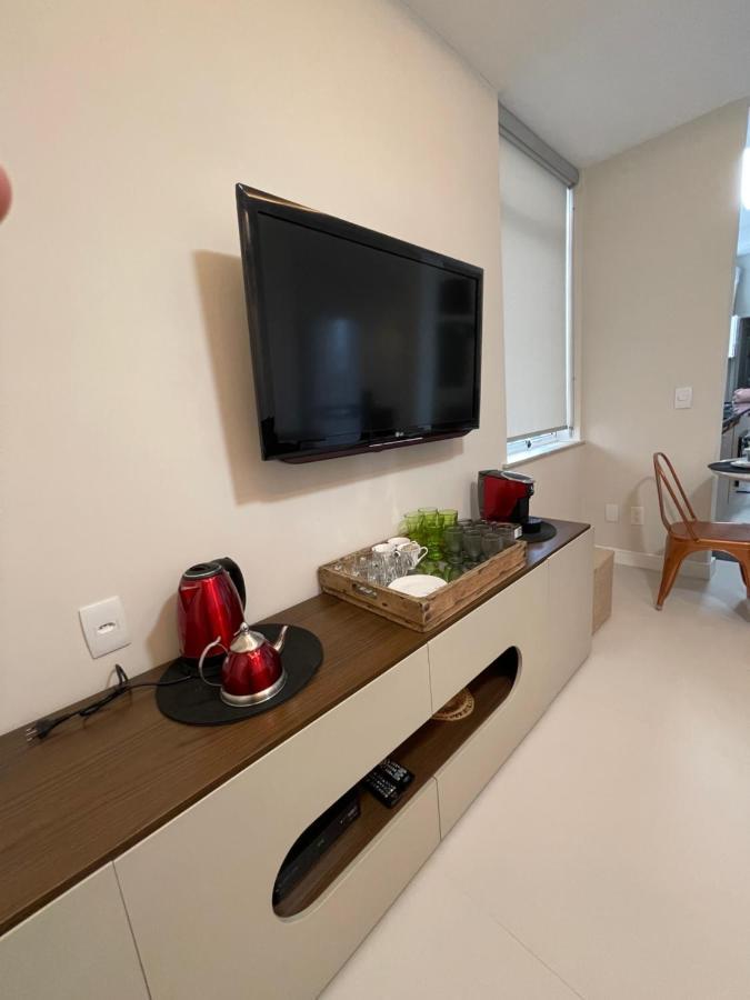 Riocopacabana Appartement Rio de Janeiro