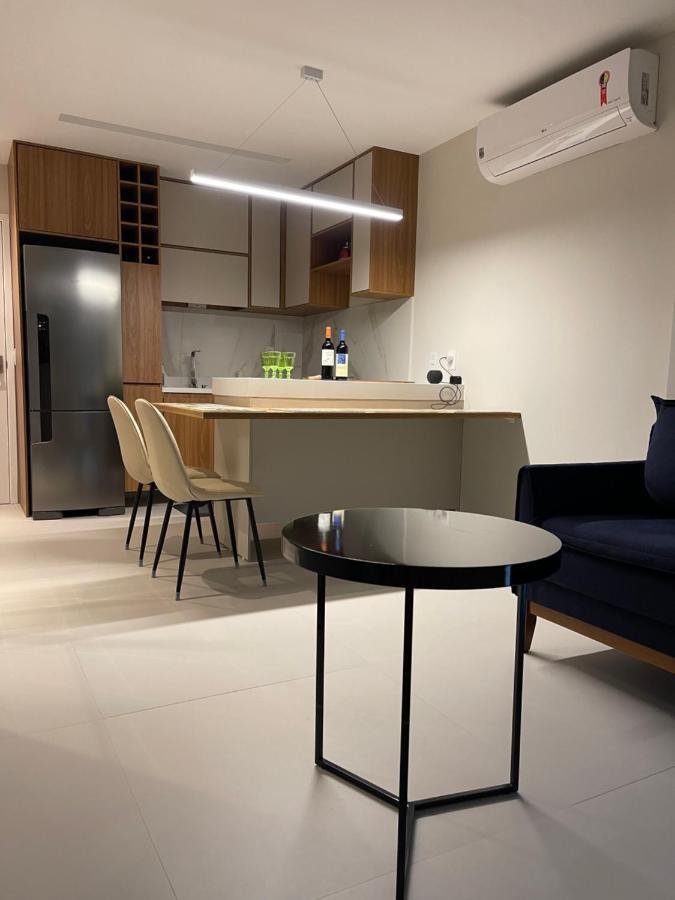 Riocopacabana Appartement