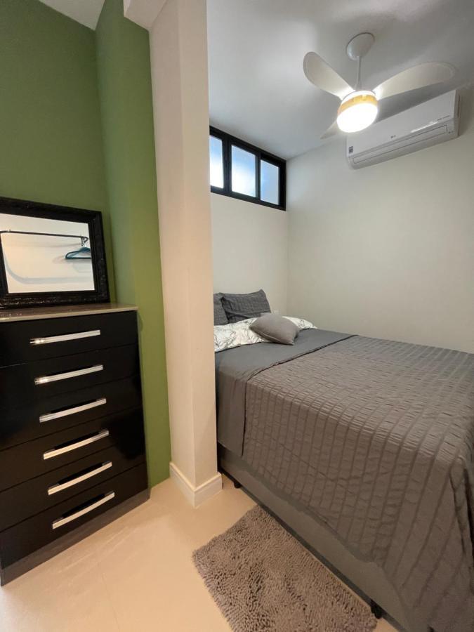 Appartement Riocopacabana Rio de Janeiro