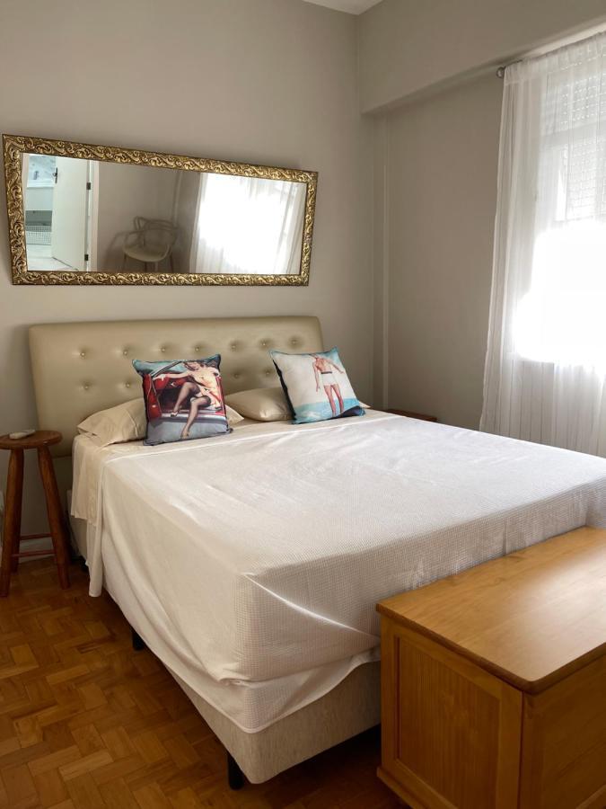 Riocopacabana Appartement