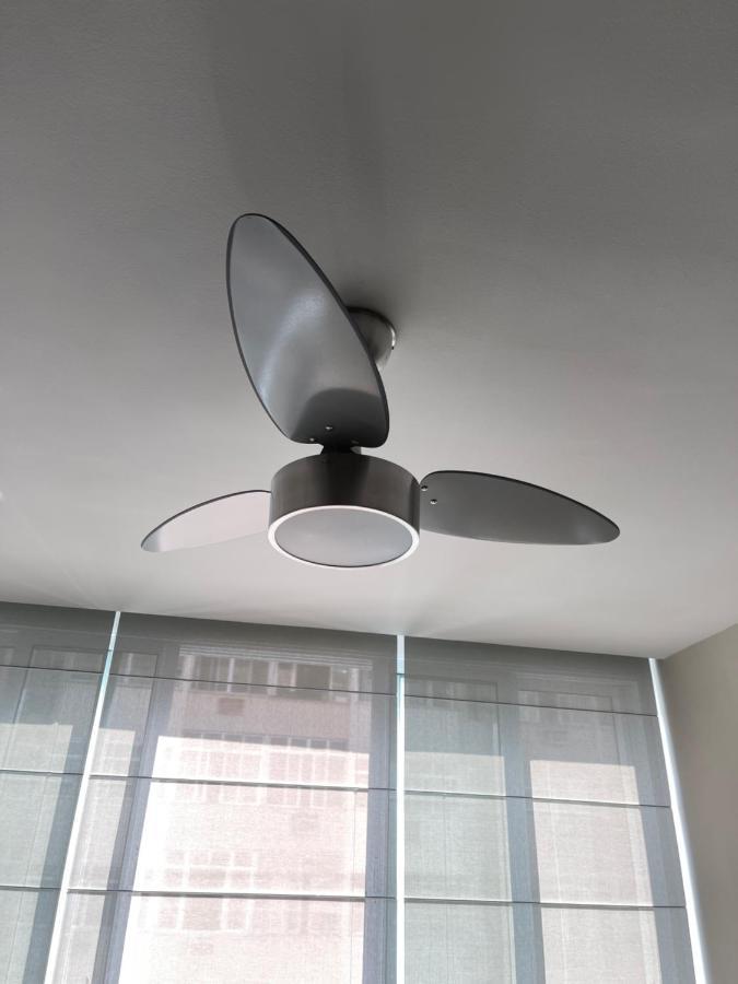Riocopacabana Appartement *