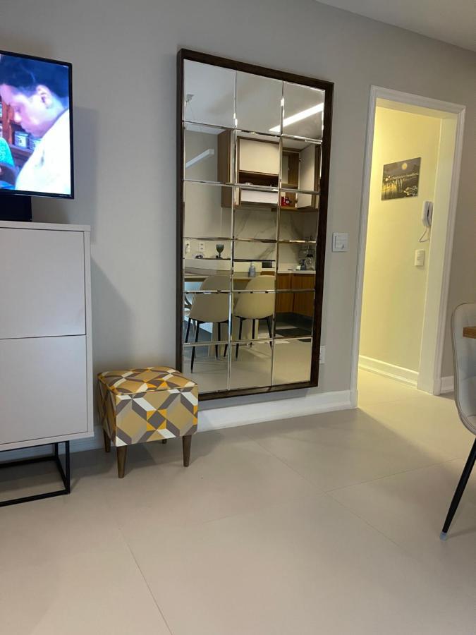 Riocopacabana Appartement *