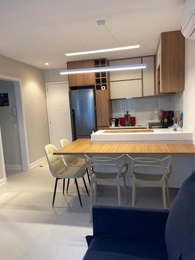 Apartamento Riocopacabana Río de Janeiro