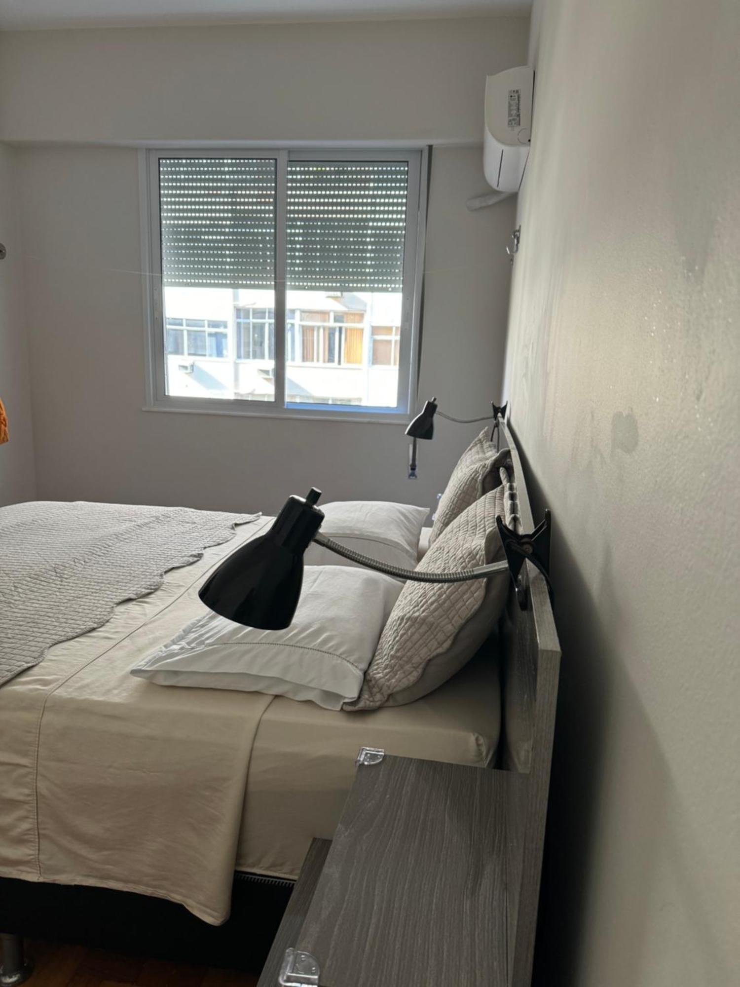 Apartamento Riocopacabana Río de Janeiro